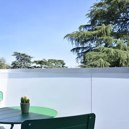 Welc-om Santa Sofia Free Parking * Padova